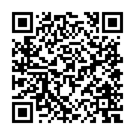QR code for 66555