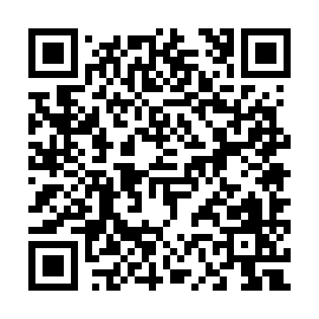 QR code for 66579