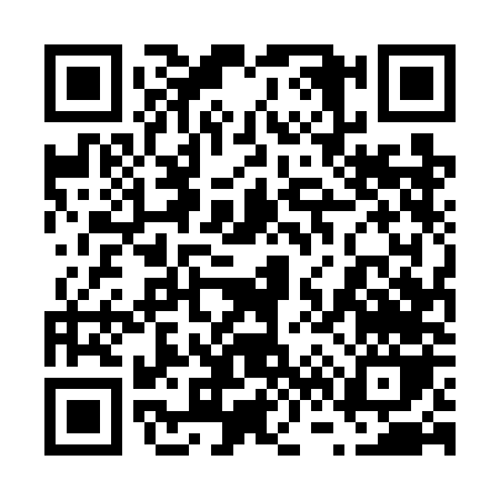 QR code for 6657N