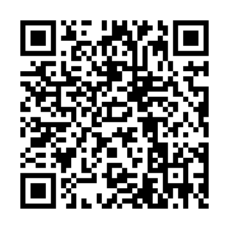 QR code for 66588