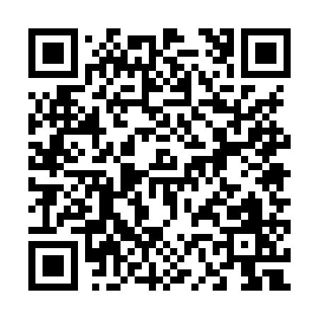 QR code for 6658Q