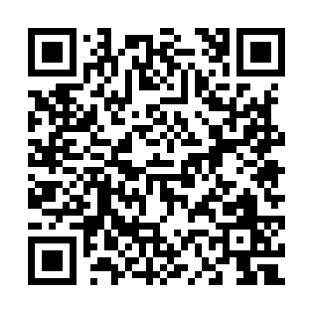 QR code for 66593