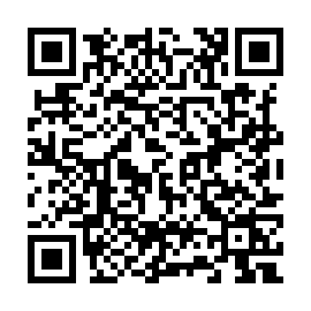 QR code for 665I