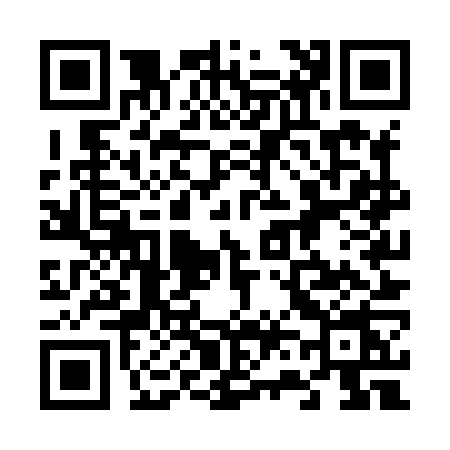 QR code for 665X