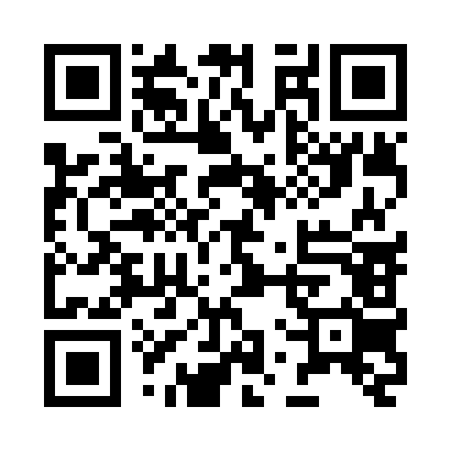 QR code for 666