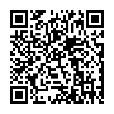 QR code for 66606