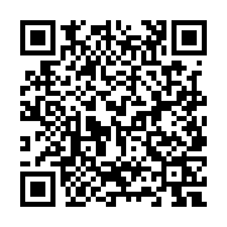 QR code for 6661