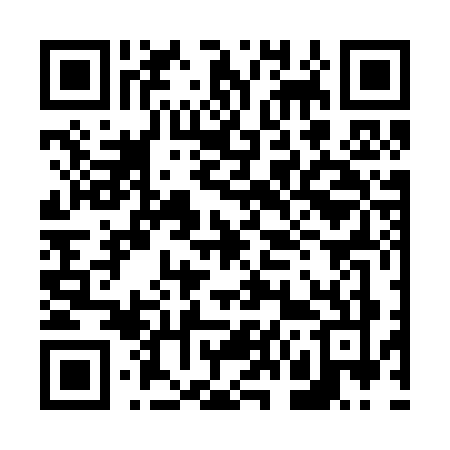 QR code for 6662