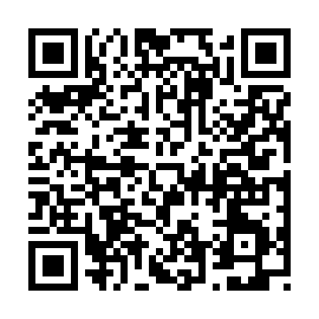 QR code for 6662B