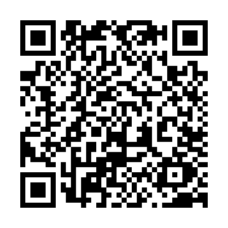 QR code for 6663