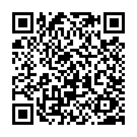 QR code for 6664