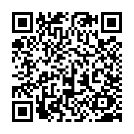 QR code for 6665