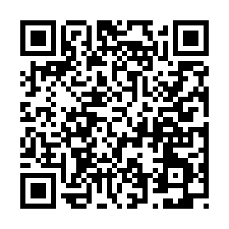 QR code for 66650