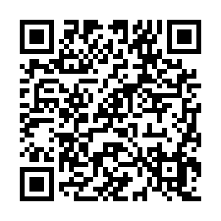 QR code for 6665F