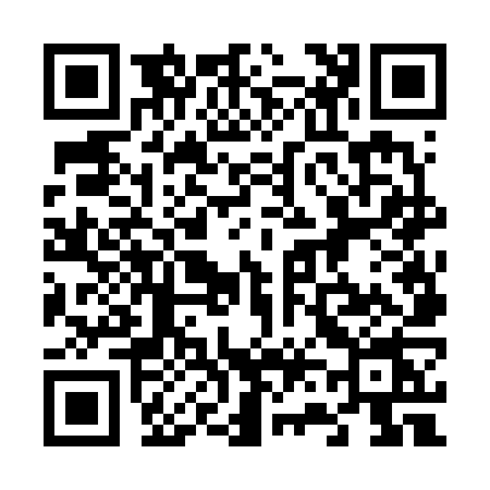 QR code for 6666