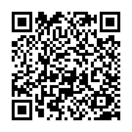 QR code for 6667