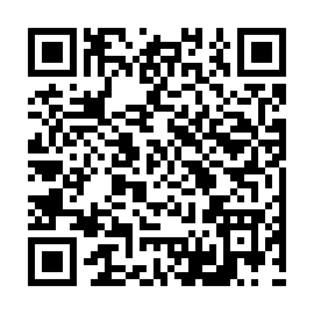 QR code for 66677