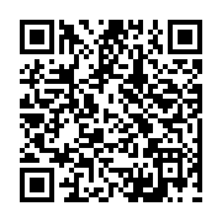 QR code for 6667H