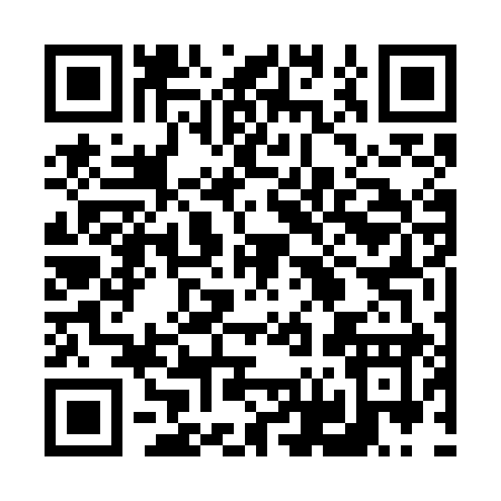 QR code for 6667I