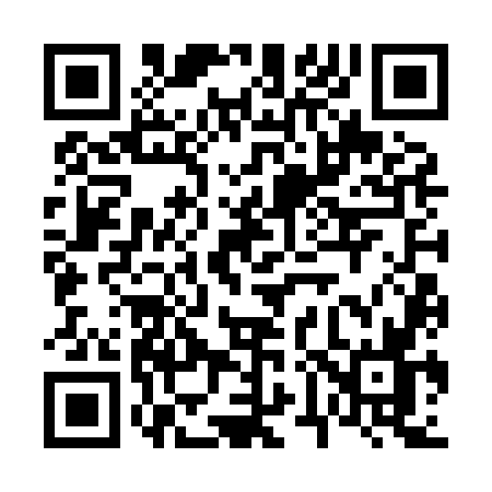 QR code for 6668