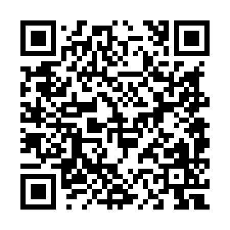 QR code for 66689