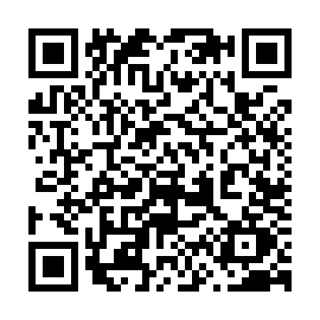 QR code for 6669