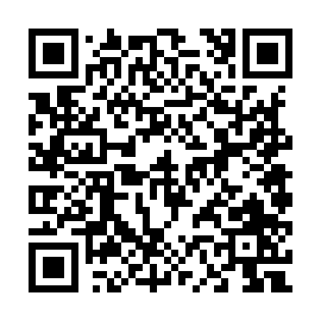 QR code for 66690