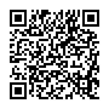 QR code for 6669G