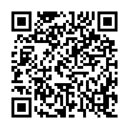 QR code for 666C