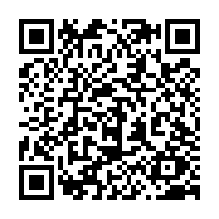 QR code for 666E