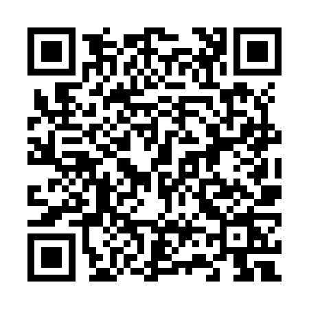 QR code for 666J