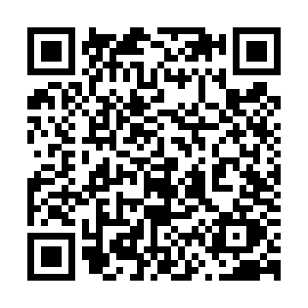 QR code for 666T