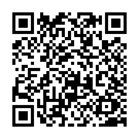 QR code for 666U