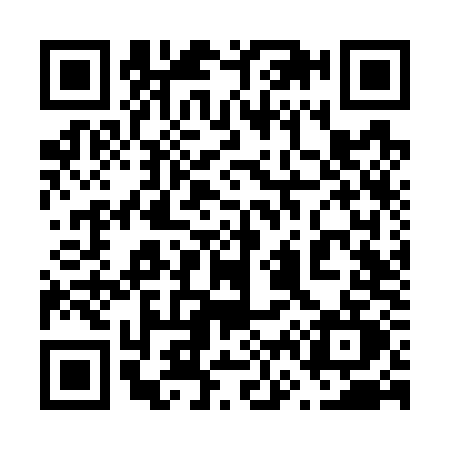 QR code for 666W