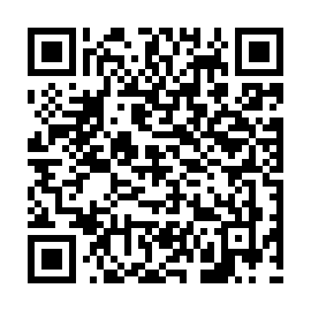 QR code for 666Y