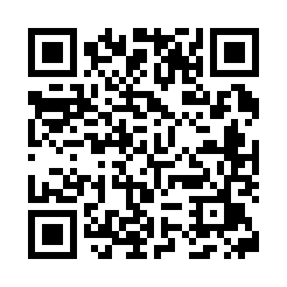 QR code for 667