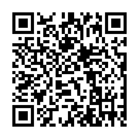 QR code for 66707