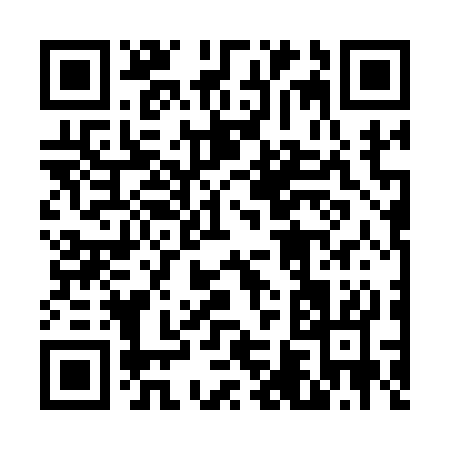 QR code for 66713