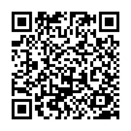 QR code for 6673