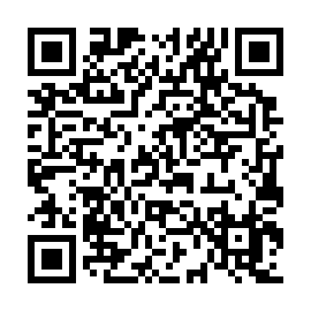 QR code for 66730