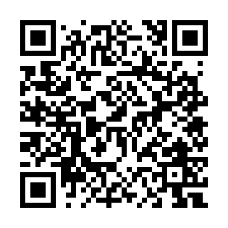 QR code for 66737
