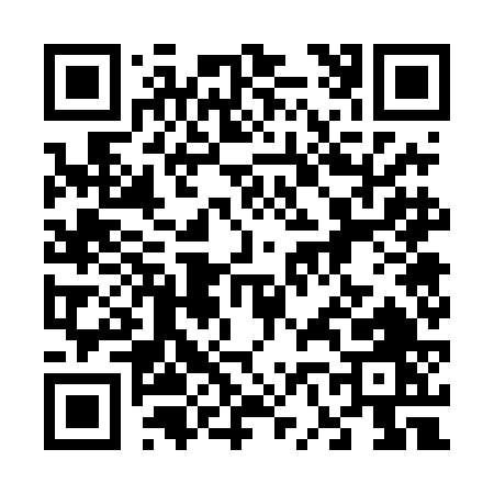 QR code for 6674F