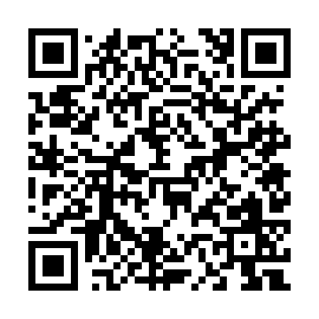 QR code for 6674K