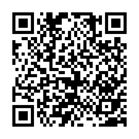 QR code for 6674Q