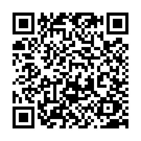 QR code for 6675