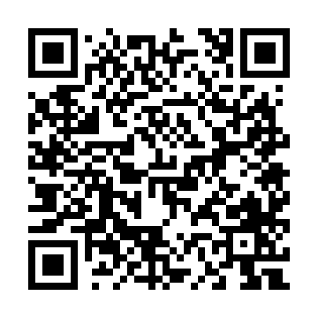 QR code for 66768