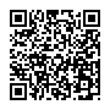 QR code for 6676D