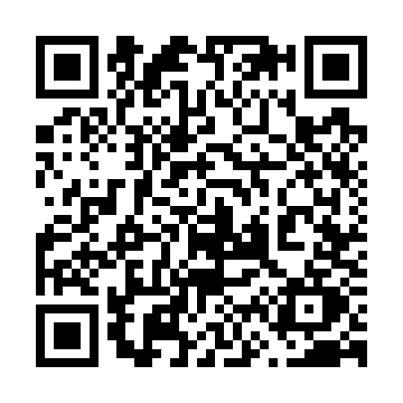QR code for 6677
