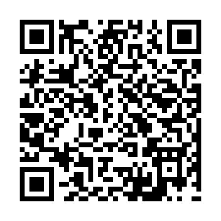 QR code for 66773