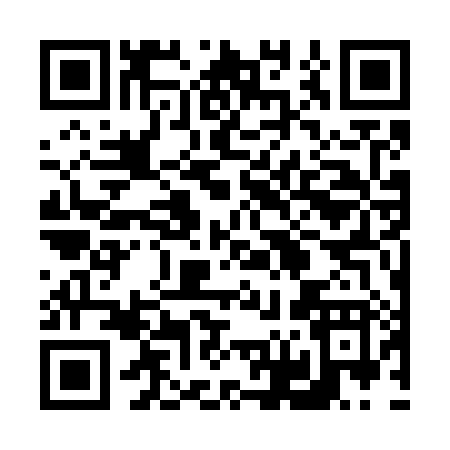 QR code for 66778
